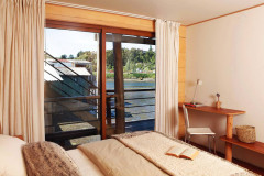 Habitacion-doble-con-vista-lateral