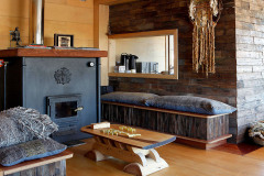 Palafito-1326-Hotel-Boutique-111