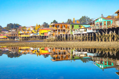 Palafitos-de-Gamboa-Chiloe