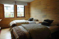 Habitacion-doble-twin-vista-a-la-calle