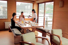 palafito1326-comedor