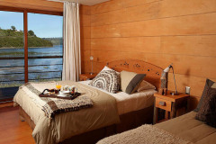 Habitacion-doble-vista-al-mar