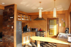 Palafito11