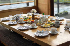Desayuno-Palafito-1326