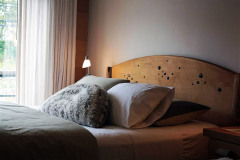 Palafito-1326-Hotel-Boutique-11111