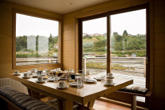 Palafito-1326-Hotel-Boutique-4